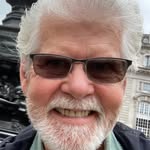 Thomas Pletcher - @thom.pletcher - Instagram