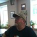 Thomas Pletcher - Facebook