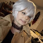 Thomas Pletcher - @pletcher.thomas - Instagram