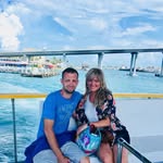 Thomas Pletcher - @thomaspletcher - Instagram