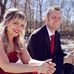 Thomas Pletcher - Facebook