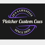 Thomas Pletcher CustomCues - @el_jefe19_ - Instagram