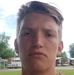 Tom Pletcher - Facebook