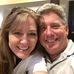 Tom Pletcher - Facebook