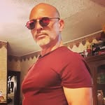 Thomas A Pletz Jr. - @tmoney11jr - Instagram