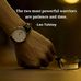 Thomas A Pletz Jr. - Facebook