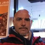 Thomas A Pletz Jr. - @pletzjr.t - Instagram