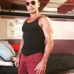 Thomas A Pletz Jr. - @thomas.pletz.52 - Instagram