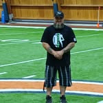 Thomas Michael Pletz - @towtrucktom1 - Instagram
