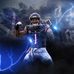 Thomas Michael Pletz - Facebook