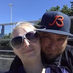 @thomas_micheal_pletz - Instagram