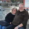 Thomas Pletz855 - @tomple68 - TikTok