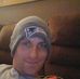 Thomas Pletz - Facebook