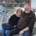 Thomas Pletz - Facebook