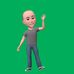 Thomas Pletz - Facebook