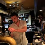 Thomas Pletz - @pletzomas1.3 - Instagram