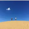 Thomas Pletz - @thomaspletz - TikTok