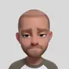 Thomas Pletz - @thomas.pletz - TikTok