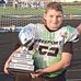 Thomas Pletz III  - Facebook