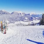 Thomas Pletzer - @pletzerthomas - Instagram