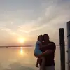 Thomas Pletzer - @thomaspletzer - TikTok