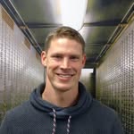 Thomas Pletzers - @thomas.pletzers - Instagram