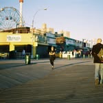 Thomas Pletzinger - @pletzingerthomas - Instagram