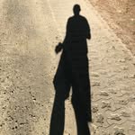 Thomas Pletzinger - @thomaspletzinger - Instagram
