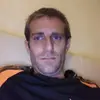 thomaspletz585 - @thomaspletz986 - TikTok