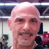 thomaspletz860 - @thomaspletz860 - TikTok