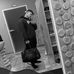 Tom Pletz - Facebook