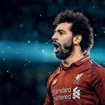 Thomas Plöck - @t_om00 - Instagram