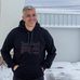 Thomas Plock - Facebook