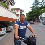 Thomas Plock - @plockthomas - Instagram