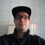 Thomas Plöckinger - @thomasplockinger - Instagram