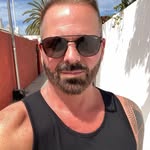 Thomas plockk - @thomasplockk - Instagram