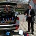 Werksvertretung Thomas Plock - Facebook