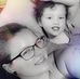 Elizabeth Thomas Plowman - Facebook