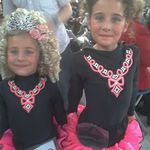 Sue Thomas Was Plowman - @su_em_le - Instagram