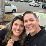 Thomas Plowman - @tplow1 - Instagram