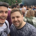 Thomas Plowman - @toplo_go - Instagram