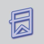 Thomas Plowman - @tplow.designs - Instagram