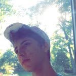 Thomas Pluta - @thomas_pluta - Instagram