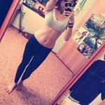 thomas pluta - @pluta5387 - Instagram