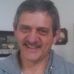 Thomas Pluta - Facebook