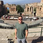 Thomas Pluta - @tompluta - Instagram