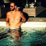 Thomas Pluta - @thomaspluta - Instagram