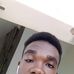 Thomas Pluto - Facebook