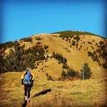 Tomáš Pluta - @orbinko - Instagram