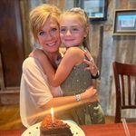 Shanna Thomas Plyler - @stplyler - Instagram